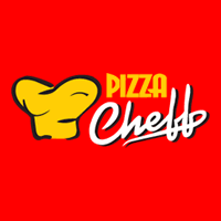 (c) Pizzacheff.com